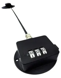 blokada-szyfrowa-drzwi-lodowki-turystycznej