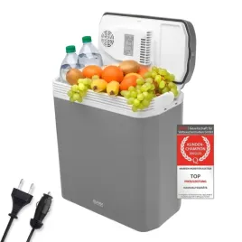 lodowka-turystyczna-first-austria-przenosna