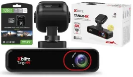 kamera-samochodowa-auto-wideo-rejestrator-xblitz-tango-4k-128gb