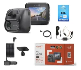 wideorejestrator-mio-mivue-c595w-kamera-samochodowa-128gb-smartbox-iv