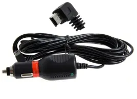 ladowarka-samochodowa-do-kamery-mini-usb-zapalniczka-12-24v