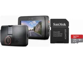 mio-mivue-803-gps-wifi-25k-karta-pamieci-128gb