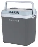 lodowka-teesa-tsa5001