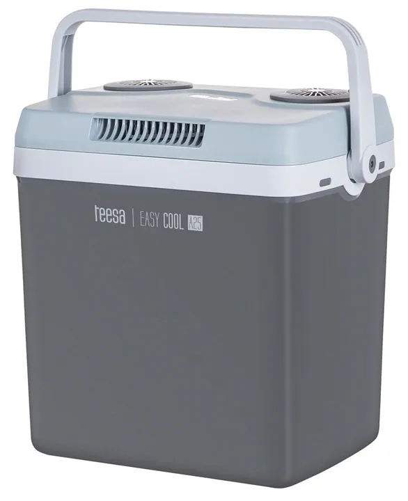 lodowka-teesa-tsa5001