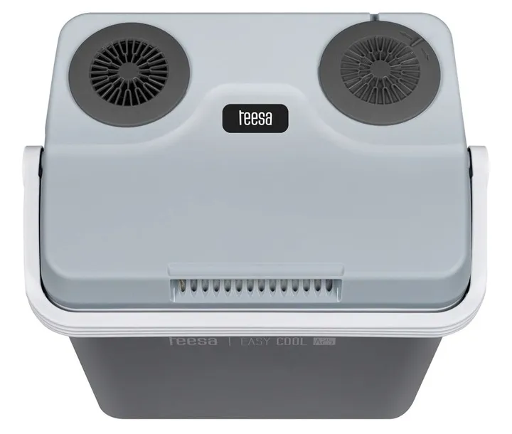 lodowka-teesa-tsa5001-marka-teesa