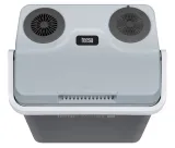 lodowka-teesa-tsa5001-marka-teesa