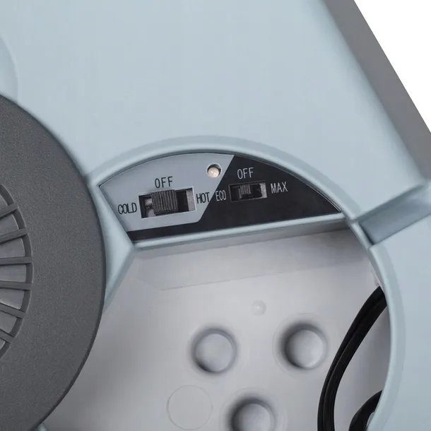 lodowka-teesa-tsa5001-kolor-szary