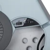 lodowka-teesa-tsa5001-kolor-szary