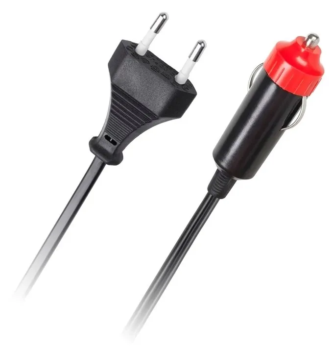 lodowka-teesa-tsa5001