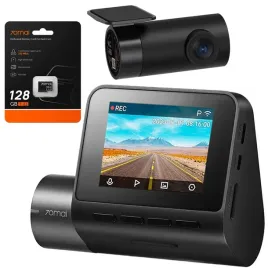 kamera-samochodowa-70mai-wideorejestrator-a200-tylna-rc11-karta-128gb