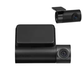 wideorejestrator-70mai-a200-kamera-tylna-rc11-zasilanie-parkingowe