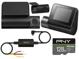 wideorejestrator-70mai-a200-kamera-tylna-zasilanie-parkingowe-karta-128gb