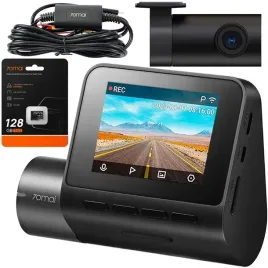 kamera-samochodowa-70mai-wideorejestrator-a200-tylna-rc11-parking-128gb