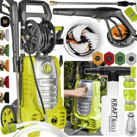 myjka-cisnieniowa-280-bar-samossaca-pompa-3000w-waz-na-zwijaku-dysze-xxl