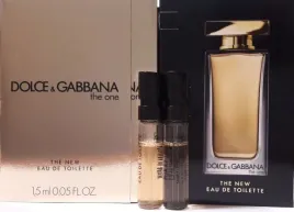 dolce-and-gabbana-the-one-1-5-ml