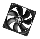 case-fan-80mm-xf034-xilence