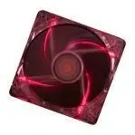 case-fan-120mm-transp-3pin-4p-red-12v-xf046-xilence