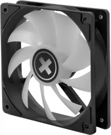 case-fan-120mm-argb-4pin-pwm-12v-xf063-xilence