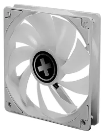 case-fan-120mm-argb-4pin-pwm-12v-xf064-xilence