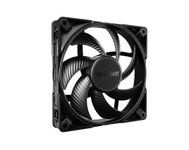case-fan-140mm-silent-wings-pro-4-bl099-be-quiet