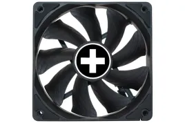 case-fan-120mm-xpf120x-b-pwm-12v-xf082-xilence