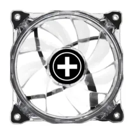 case-fan-120mm-argb-4pin-3p-12v-xf092-xilence