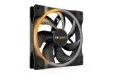 case-fan-140mm-light-wings-bl074-be-quiet