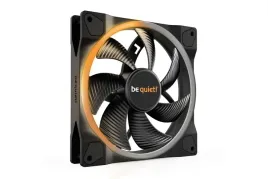 case-fan-140mm-light-wings-bl074-be-quiet