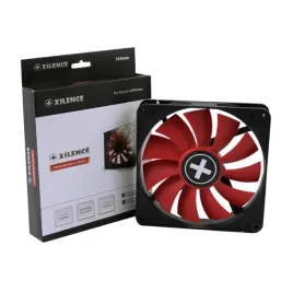 case-fan-140mm-big4pin-12v-xf050-xilence