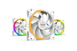case-fan-120mm-light-wings-pwm-white-pwmbl100-be-quiet