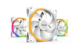 case-fan-140mm-light-wings-pwm-white-bl102-be-quiet