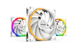 case-fan-140mm-light-wings-pwm-white-high-sp-bl103-be-quiet