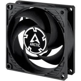 case-fan-80mm-p8-max-acfan00286a-arctic