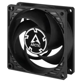 case-fan-80mm-acfan00150a-arctic