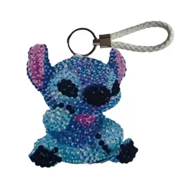 brelok-3d-stich-diamond-painting-haft-stitch-figurka-wisior-mozaika