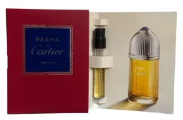cartier-pasha-parfum-15ml-spray