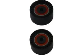 rolka-napinacza-dip-6504-kav