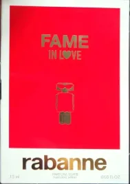 paco-rabanne-fame-in-love-parfum-elixir-1-5-ml