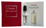 cartier-declaration-edt-15ml-spray