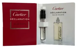 cartier-declaration-edt-15ml-spray