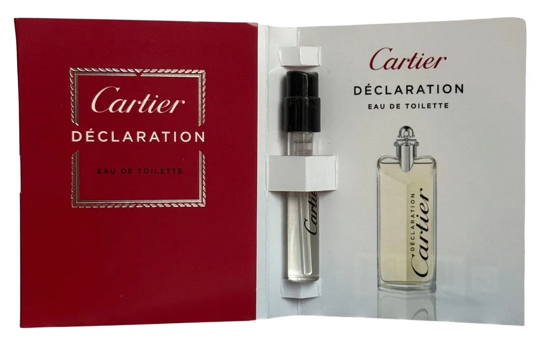 cartier-declaration-edt-15ml-spray