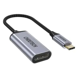 choetech-jednokierunkowy-kabel-przejsciowka-z-usb-typ-c-meski-do-display