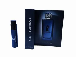 dolce-and-gabbana-k-edp-08ml