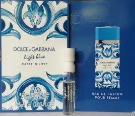 dolce-and-gabbana-light-blue-capri-in-love-damska-15-ml