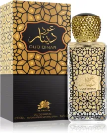 al-fares-oud-dinar-woda-perfumowana-100ml-unisex