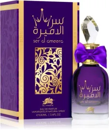 al-fares-ser-al-ameera-woda-perfumowana-100ml-dla-kobiet
