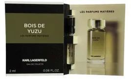 karl-lagerfeld-bois-de-yuzu-2ml-spray
