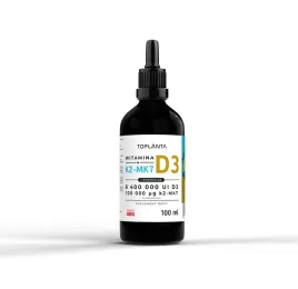 d3-100-ml-6-400-000-ui-k2-mk7-100-000-mg-liposomalna