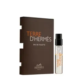 hermes-terre-d-hermes-edt-2-ml