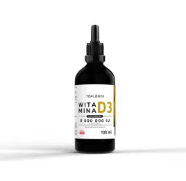liposomalna-witamina-d3-8-000-000-ui-100ml-najmocniejsza